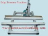 Aaron Edge Trimmer Machine