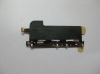 wifi antenna flex cable jack ribbon for iphone 4