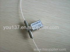 1x1 Relay Micro-Mechanical Optic Switch