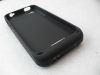 cover with battery for iphone 4