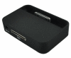 station for iphone 4
