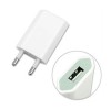 wall charger for iphone 4