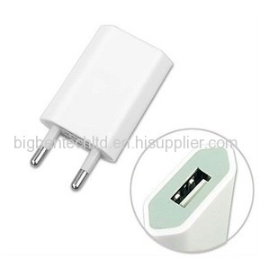 wall charger for iphone 4