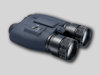 Night Vision Binocular / Google with Infrared Illuminator