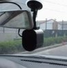 Night Vision Device for Car / Vehicle Night Vision Camera System with Monitor