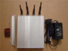 Heavy Duty GSM CDMA Mobile Phone Jammer