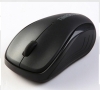 Professional 3.0 bluetooth mouse factory