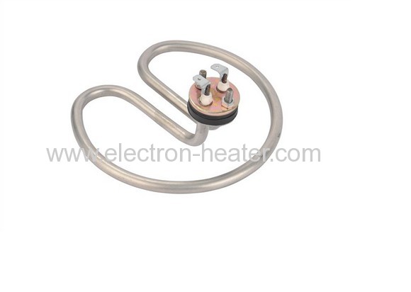 Kettle Boiler Heating Element