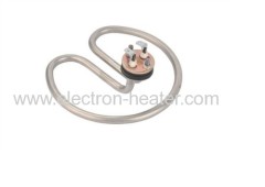 Kettle Boiler Heating Element