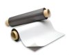 Rubber magnetic sheet for sale