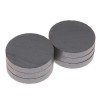 Disc Ferrite Magnet for sale