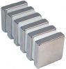 N42 neodymium magnet for sale