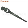 Toyota Steering shaft 45230-87302