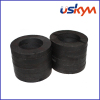 Ring ferrite magnet for car speaker in sale