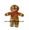 Gingerbread Man costume (sm664)