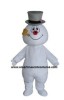 frozen snowman costume (sm 647)