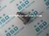 Delivery Valve 146430-0320 brand new