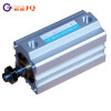ISO Standard Thin Air Cylinder
