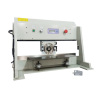 Automatic PCB separator machine,CWV-1A