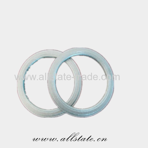 Yanmar m200l Piston Ring