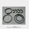 Yanmar m200l Piston Ring