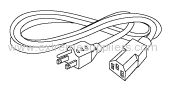 Corcom20VQ1TE6609049-21609049-2