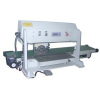 Automatic PCB separator machine with conveyor belt,CWV-2A