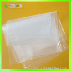 water soluble film for Embroidery