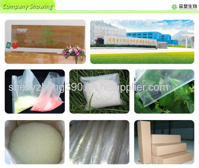 water solublebags for pesticide