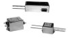 Corcom 20VQ1 TE 6609049-2 1609049-2