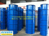 HotSale!!! Hiqh Quality of Roller Spun Concrete Pipe making machine XZ300-600mm