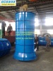Supply Concrete Pipe Manufacturing factory for pipe DN300-1000mm
