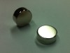 Super sintered ndfeb cylinder magnet