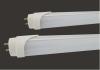 120CM T8 18W SMD3014 LED T8 Tube 1700lm CE+Rohs Factory price