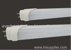 120CM T8 18W SMD3014 LED T8 Tube 1700lm CE+Rohs Factory price