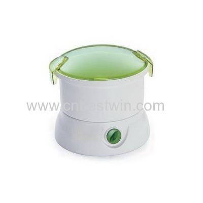 Electric Potato Peeler / Kitchen slicer