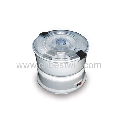 Potato Peelerwith Safety Switch/Kitchen Slicer