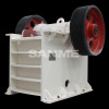 PE400*600 Jaw Crusher Price