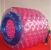 Water Rolling Ball,Aqua Zorbing Roller