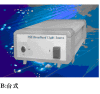 Desktop Digital Readout Variable Optical Attenuator