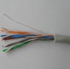 LAN NETWORKING CABLE 5Pairs Telephone cable