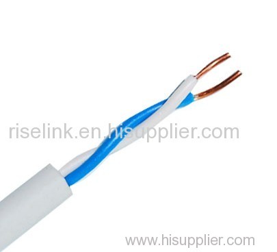 LAN NETWORKING CABLE Telephone cable