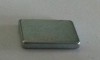 Block Ndfeb Rare Earth Magnet