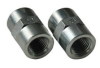 Female Pipe Coupling (NPTF)