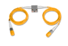 Voltage Type Optical Attenuator Products