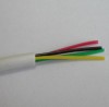 LAN NETWORKING CABLE Telephone cable WIRE