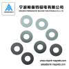Super strong neodymium ring magnets for motor