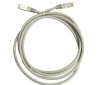 LAN NETWORKING CABLE PATCH CORD FTP CAT6