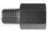 Increase and Extension Connector (NPTF)