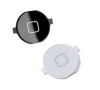 home button home key for ipad mini